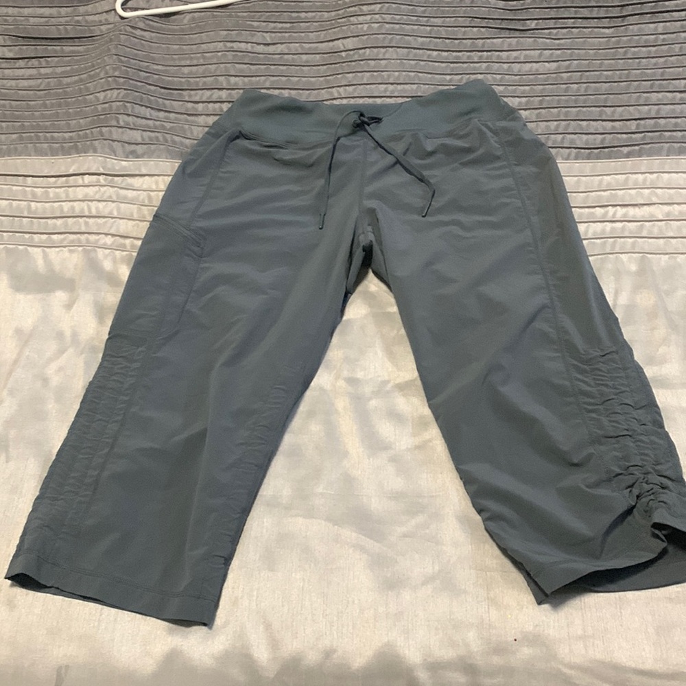 Zella workout pants